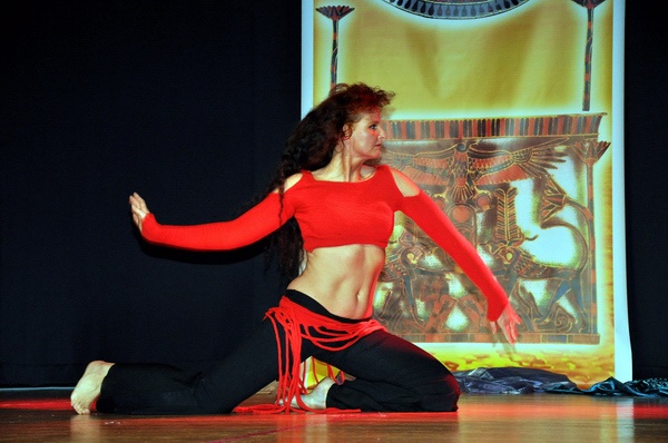 Galashow2010   043.jpg